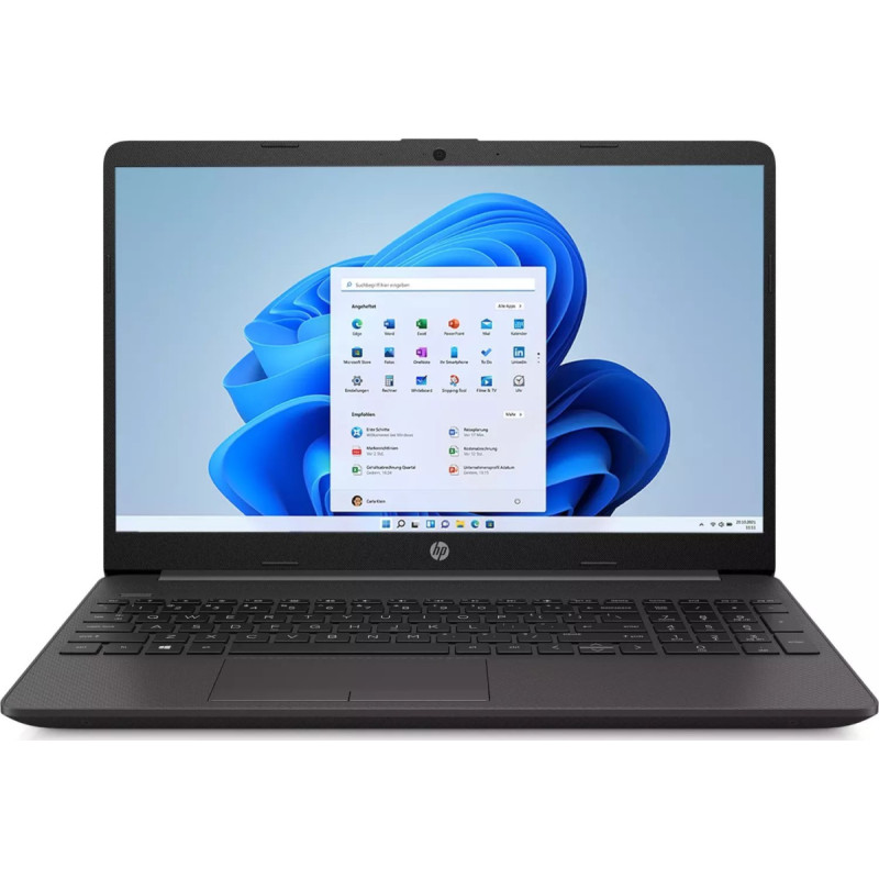 HP Laptop HP 255 G9 Ryzen 3 5425U / 8 GB / 256 GB / W11 (6S6F2EA)