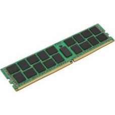 Coreparts Pamięć serwerowa CoreParts CoreParts 32GB Memory Module 2400Mhz