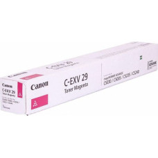 Canon Toner Canon C-EXV29 Magenta Oryginał  (CF2798B002)