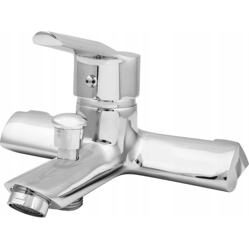 Perfexim Bateria wannowa Perfexim A.ANG03 ANGELA BATERIA WANN.B/AKC. GLOW.35