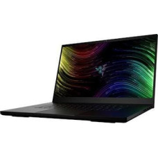 Razer Laptop Razer Razer Blade 17 (D8-NT/Win-11/17.3/QHD-240HZ/i7/RTX 3070 Ti/16GB DDR5/1TB/TBT4/PCIe Gen4)