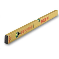 Sola SOLA POZIOMNICA MAGNETYCZNA AZM 100 1000mm SO01821301