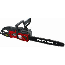 Tryton Piła łańcuchowa Tryton TOC40242 2400 W 40 cm