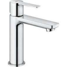 Grohe Bateria umywalkowa Grohe Lineare stojąca chrom (23106001)