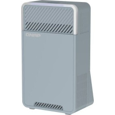 Qnap Router Qnap QMiro-201W