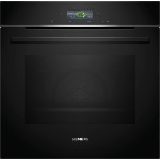 Siemens Piekarnik Siemens HB734G1B1 iQ700, Einbau-Backofen, 60 x 60 cm