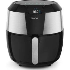 Tefal Frytkownica beztłuszczowa Tefal Easy Fry XXL EY701