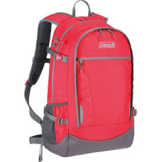 Coleman Plecak sportowy Magi City 33L Red (053-L0000-2000024071-773)