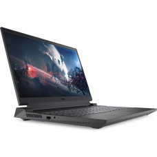 Dell G15 5530 i7-13650HX 15,6