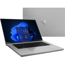 Razer Laptop Razer RAZER Blade 16, Dual UHD+FHD+ mini-LED, 14900HX, 16GB DDR5, RTX 4070, 2TB SSD