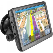 Modecom Nawigacja GPS Modecom Nawigacja samochodowa MODECOM FreeWAY CX 7.4 + MapFactor mapy Europy