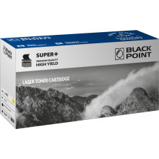 Black Point Toner Black Point LCBPH742Y Yellow Zamiennik 307A (BLH5225BYBW)