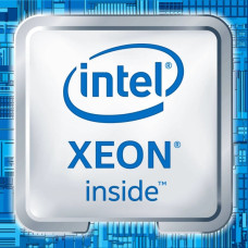 Intel Procesor serwerowy Intel Xeon E5-2650L v3, 1.8 GHz, 30 MB, OEM (CM8064401575702)