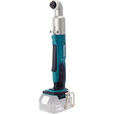 Makita Wkrętarka DTL061Z 18 V