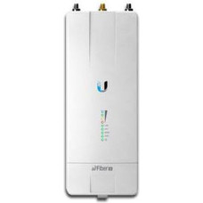 Ubiquiti AirFiber 500Mbps+ AF-2X (AF-2X)