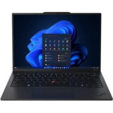 Lenovo ThinkPad X1 Carbon Intel Core Ultra 7 155U Laptop 35,6 cm (14