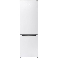 Amica FK2525.4UNT(E) fridge-freezer