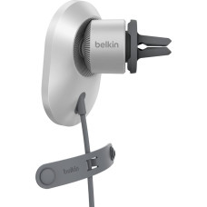 Belkin BoostCharge Pro Grey