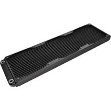 Thermaltake Water cooling Pacific R540S slim wide radiator (540mm, szer 180mm, 4x G 1/4)