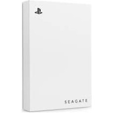 Seagate External HDD|SEAGATE|STLV5000200|5TB|USB 3.0|Colour White|STLV5000200