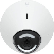 Ubiquiti UVC-G5-Dome IP security camera Indoor & outdoor 2688 x 1512 pixels Ceiling/wall