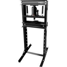 NEO Prasa hydrauliczna nacisk 20T (11-714)