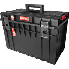 Qbrick Skrzynka narzędziowa System One 450 Basic