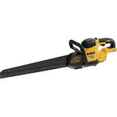 Dewalt Piła szablasta Dewalt 43 cm