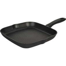 Ballarini Patelnia Ballarini grillowa 28cm