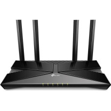 Tp-Link Router TP-Link XX230v