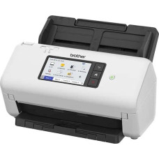 Brother Skaner Brother ADS-4700W (ADS4700WRE1)