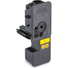 Kyocera Toner Kyocera TK-5220 Yellow Oryginał  (1T02R9ANL1)