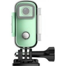 Sjcam Kamera SJCAM C100+ zielona