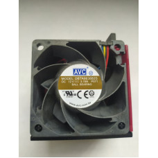 HP FAN MODULE STANDARD