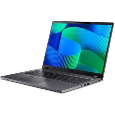 Acer Notebook Acer TravelMate P2 TMP214-56-G2-TCO 14