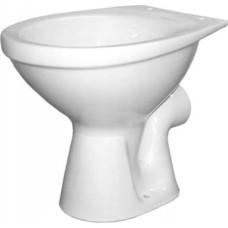 Koło Miska WC Koło  (M13200000)