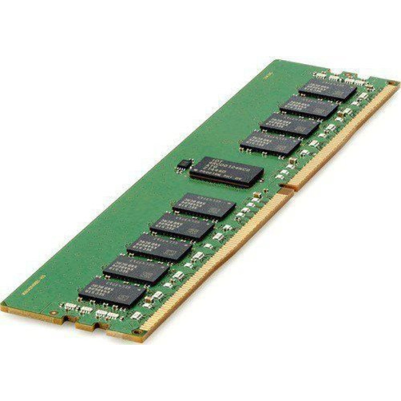 Coreparts Pamięć serwerowa CoreParts CoreParts MMHP244-16GB moduł pamięci 1 x 16 GB DDR5 5200 MHz