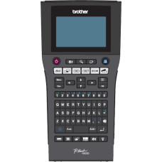 Brother Drukarka etykiet Brother PT-H500 (PTH500ZG1)