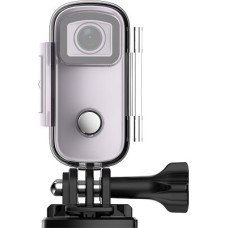 Sjcam Kamera SJCAM C100 fioletowa