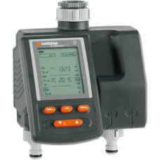 Gardena Sterownik nawadniania MultiCon du01874-29