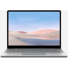 Microsoft Laptop Microsoft Surface Laptop Go (THH-00046)