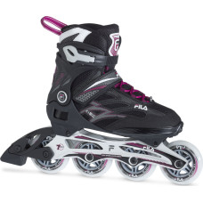 Fila Rolki Fila Argon W rekreacyjne czarne r. 41