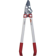 Wolf-Garten Sekator Wolf-Garten Basic Plus RR 650 nożycowy