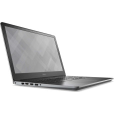 Dell Laptop Dell Vostro 5568 (N024VN5568EMEA01)