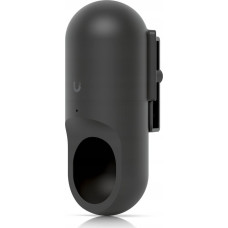 Ubiquiti PROTECT Acc UACC-Flex-Cam-PWM-Black-3