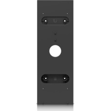 Ubiquiti Access Point Ubiquiti UniFi Access Intercom surface