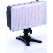 Reflecta Lampa błyskowa Reflecta RPL 210-VCT