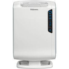 Fellowes Oczyszczacz powietrza Fellowes AeraMax DB55