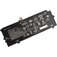 HP Bateria HP Battery 4 Cells40Whr 2.6Ah