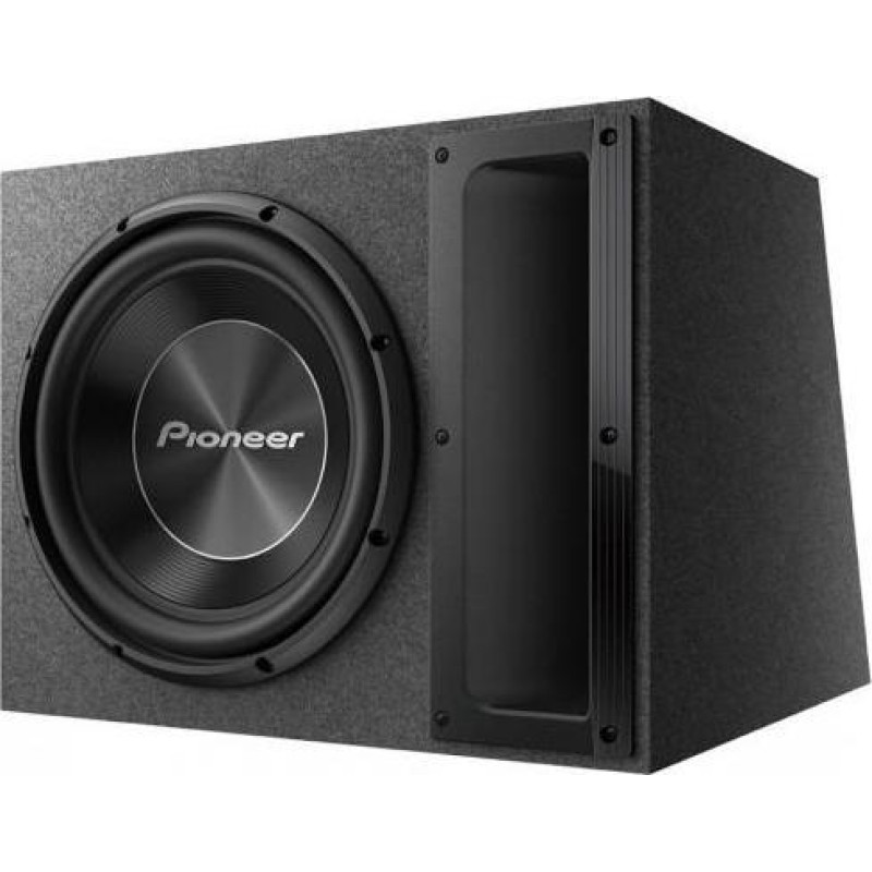 Pioneer Głośnik samochodowy Pioneer Pioneer TS-A300B